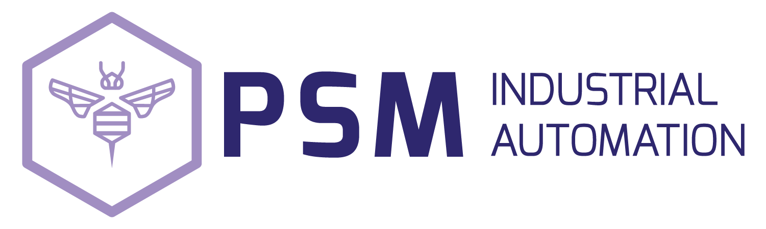 PSM Logo